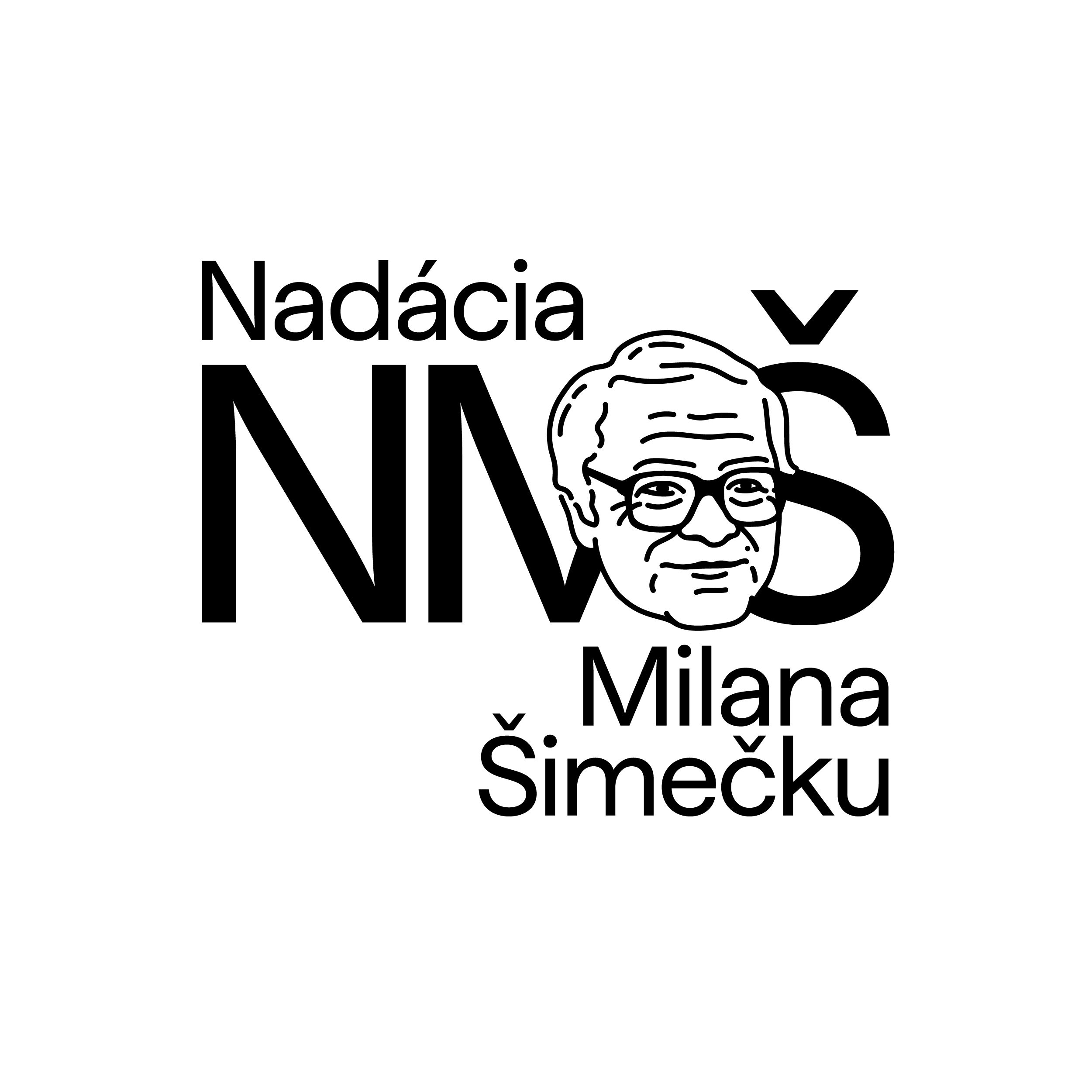 NMS logo 1 nove